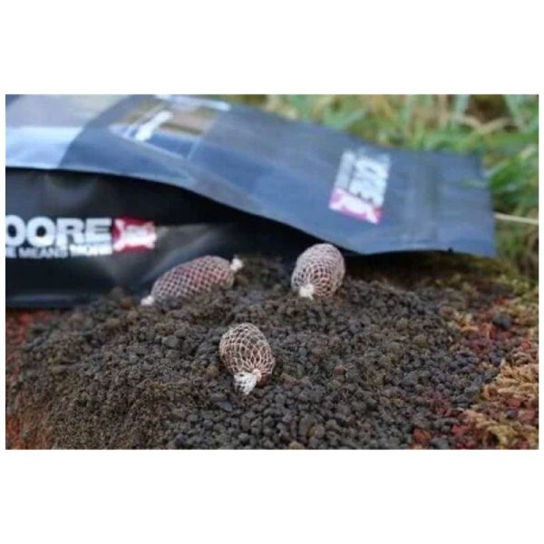 634158550324 1 600x600