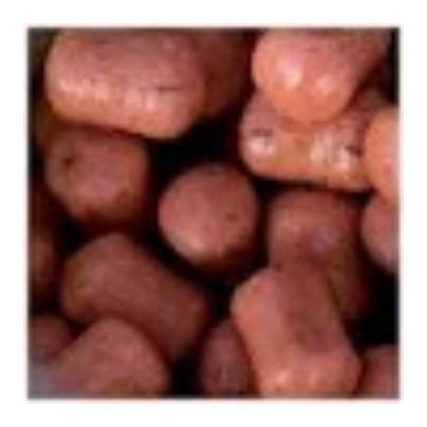 634158550461 1 600x600