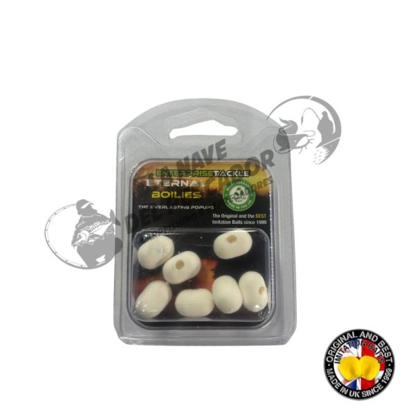 702811671874 1 600x600