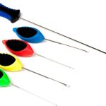 AGUJAS Y HERRAMIENTAS