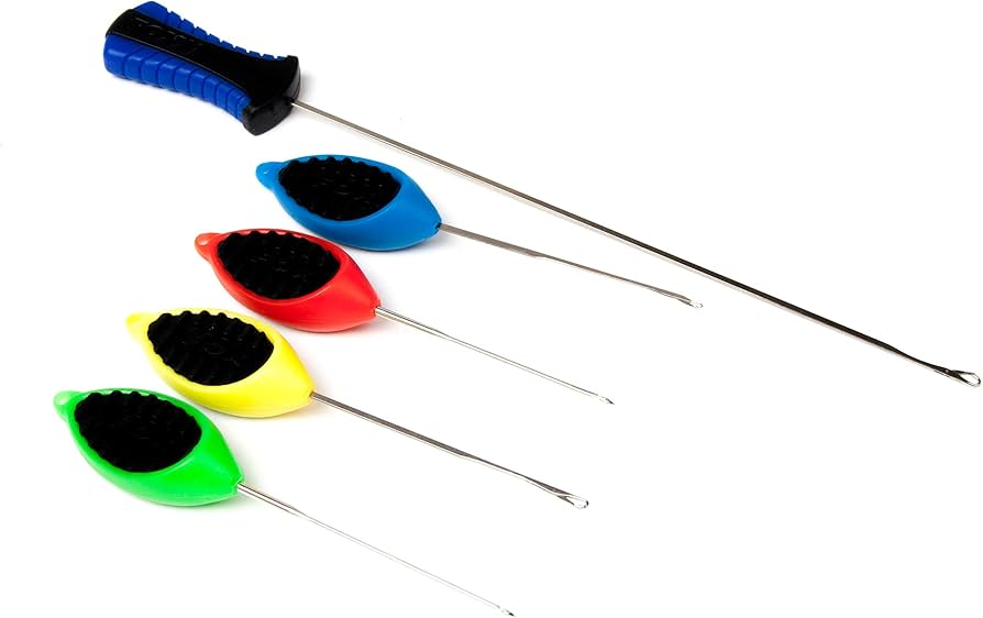 71b2075T59L AC UF8941000 QL80