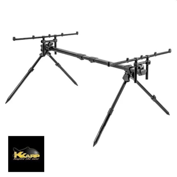 8054393153067 1 600x600