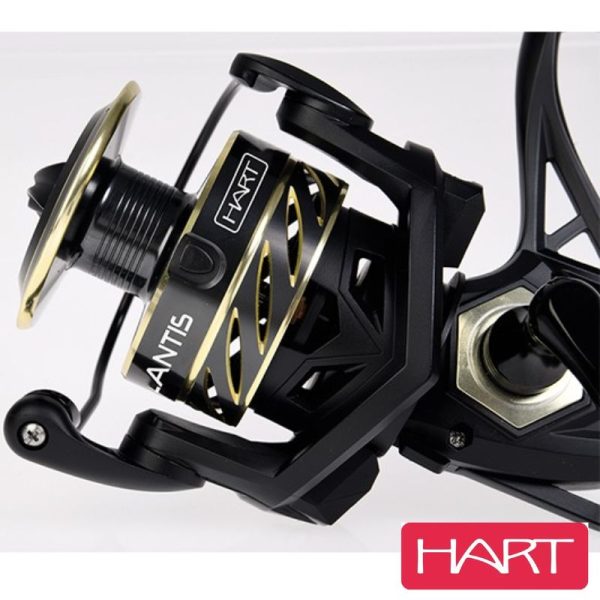 8430292322573 1 600x600