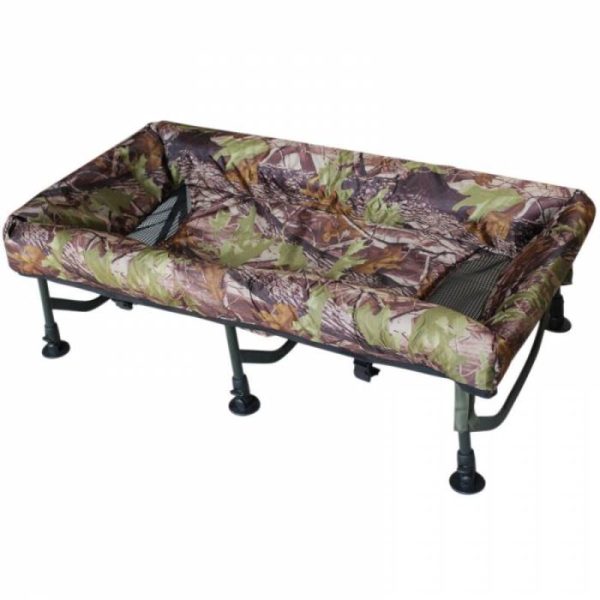 MOQUETA RECEPCION VIRUX MXMC