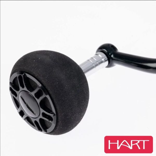 8430292341857 1 600x600