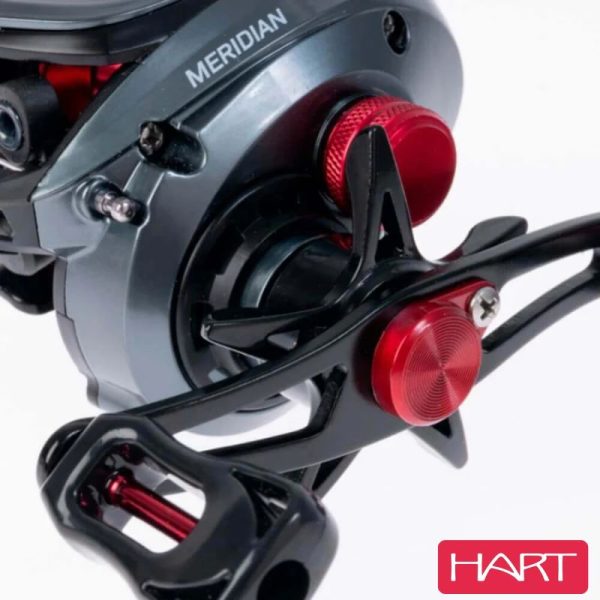 8430292341864 1 600x600