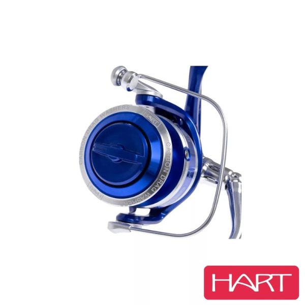 8430292341888 1 600x600