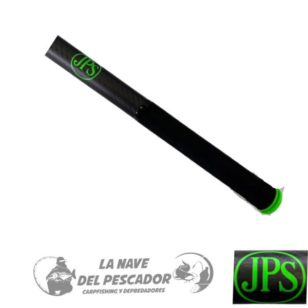 8432770025860 1 600x600