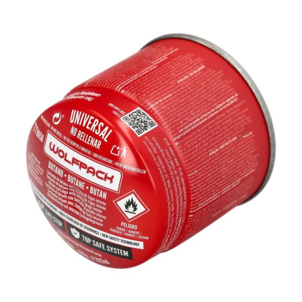 8435450469664 1 600x600