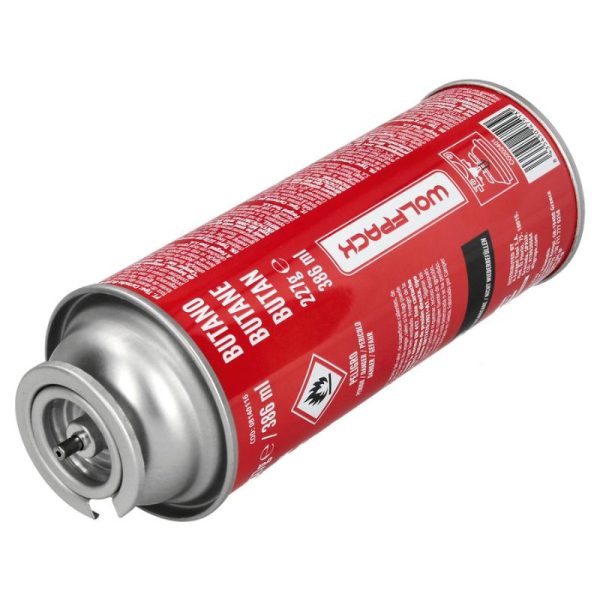 8435450475139 1 600x600