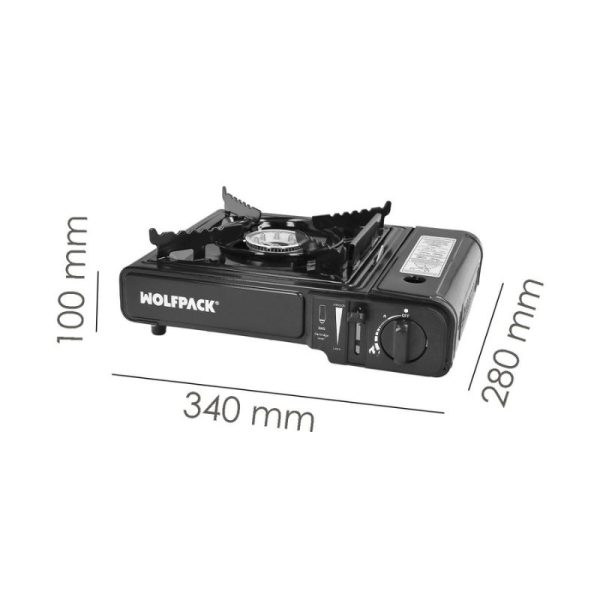 8435450481406 1 600x600