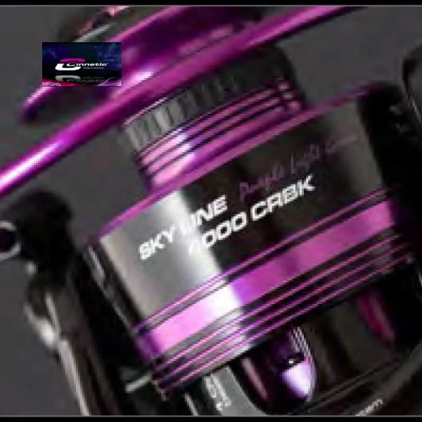 8436544045283 1 600x600