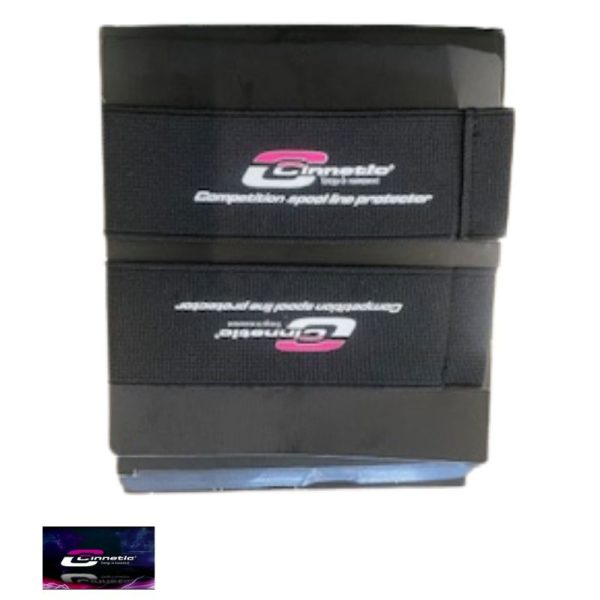 8436544046822 1 600x600