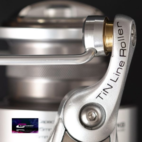 8436544046914 1 600x600