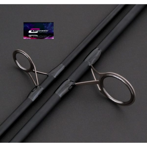 8436544047973 1 600x600