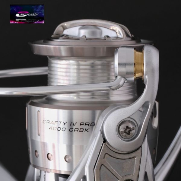 8436544048444 1 600x600