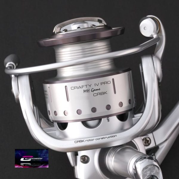 8436544048468 1 600x600