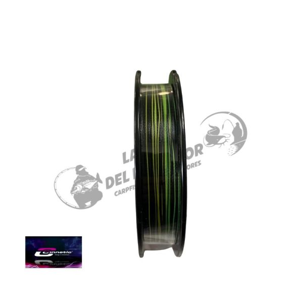 8436544048628 1 600x600