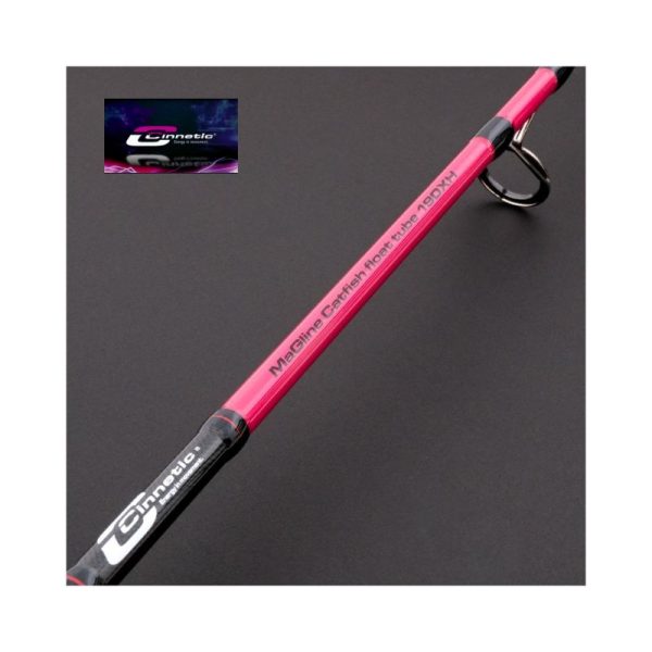 8436544048833 1 600x600