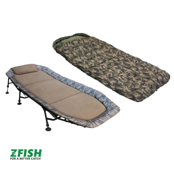 8505402217022 1 600x600