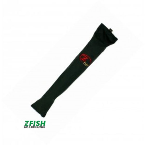 8505402272397 1 600x600