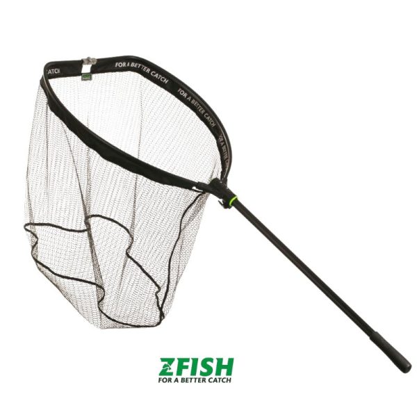 8505403223022 1 600x600