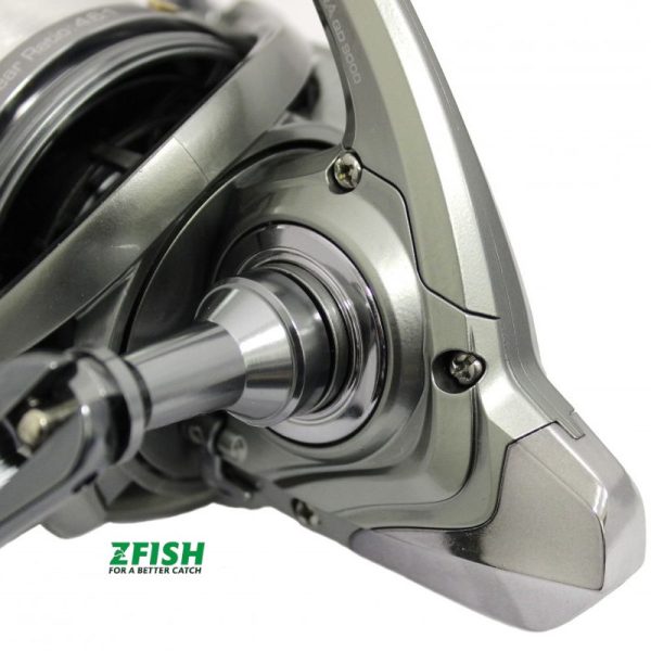 8506156034842 1 600x600