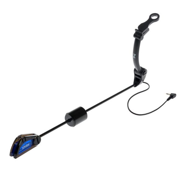 8506156034866 1 600x600