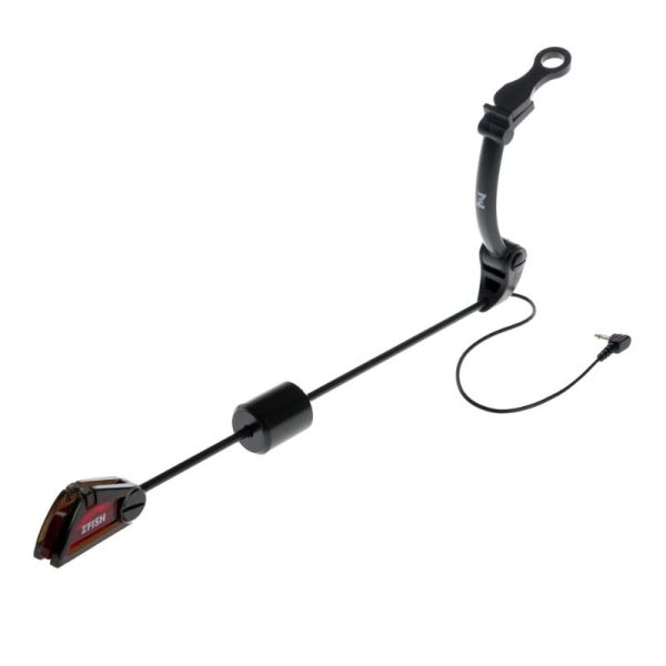 8506156034873 1 600x600