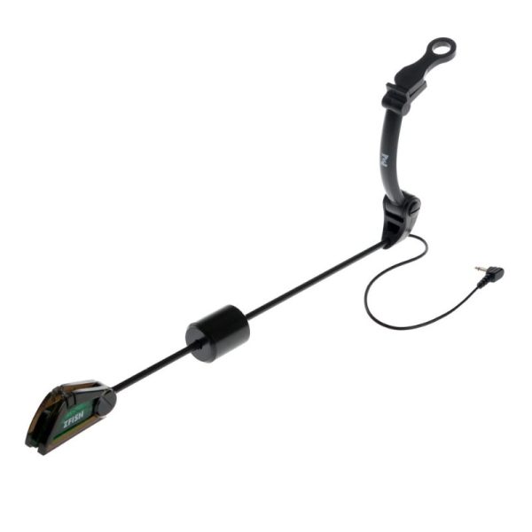 8506156034880 1 600x600