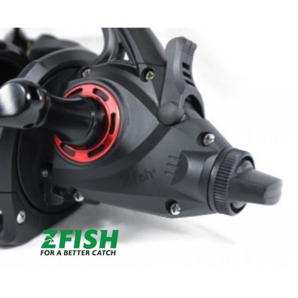 8506156035306 1 600x600