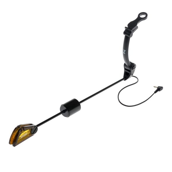 8506156038840 1 600x600