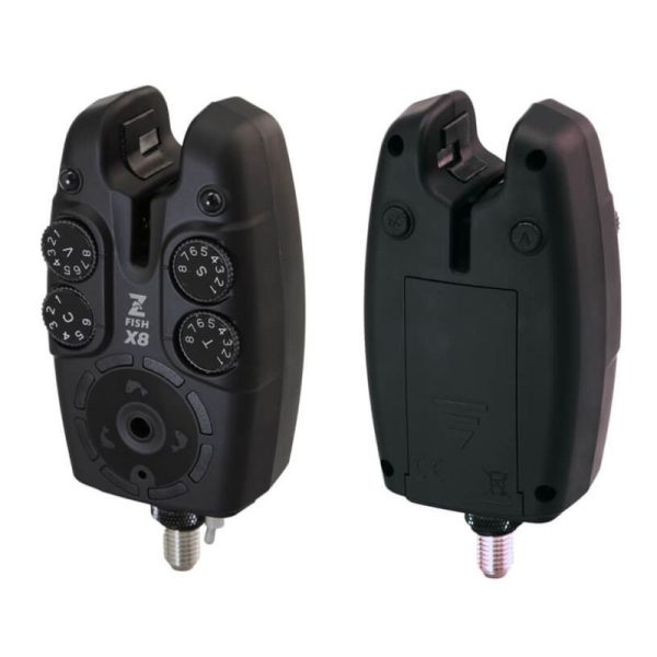 8506156044933 1 600x600