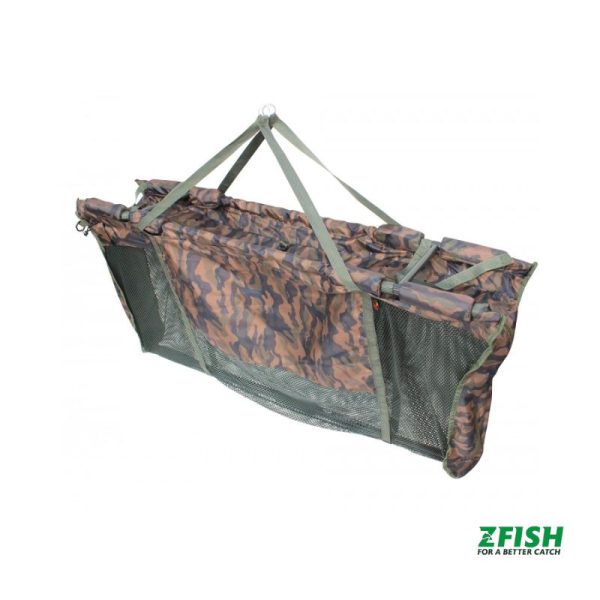 8506156326909 1 600x600