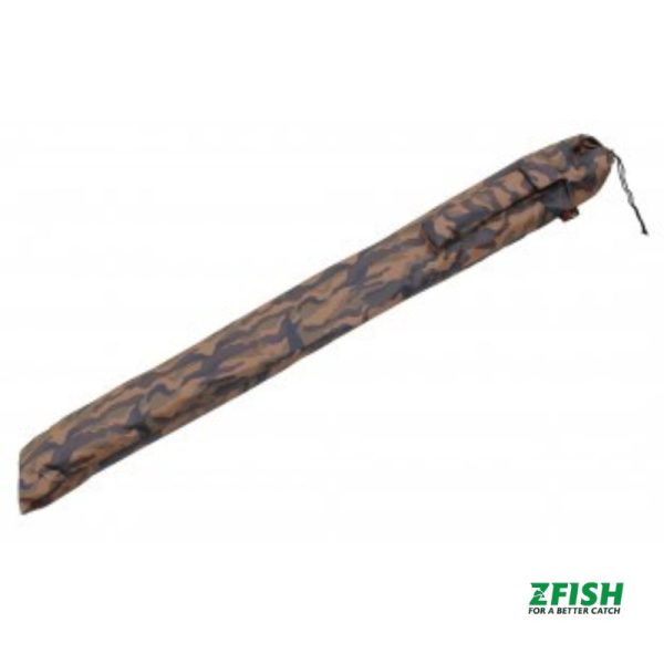 CAMO FLOATING WEIGHING SLING ZFISH