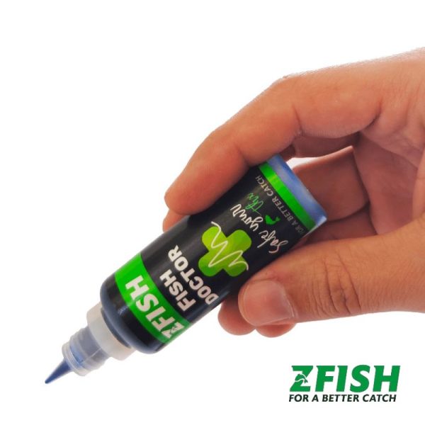 8506156723845 1 600x600