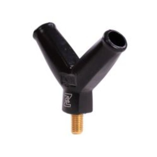 8506256097624 1 600x600