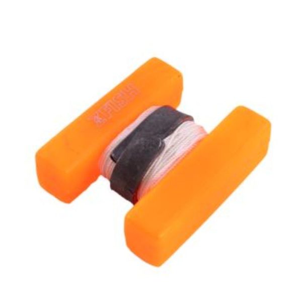 H MARKER SML ZFISH ZF 7631