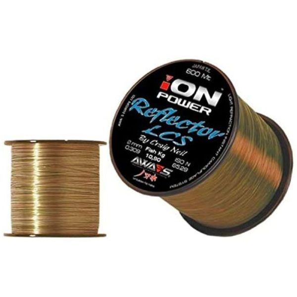 8585033224491 1 600x600