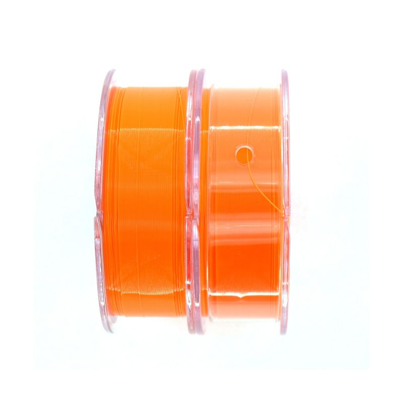 AWA SHIMA ION POWER FLUOCORAL0,23MM 600M Imagen 2