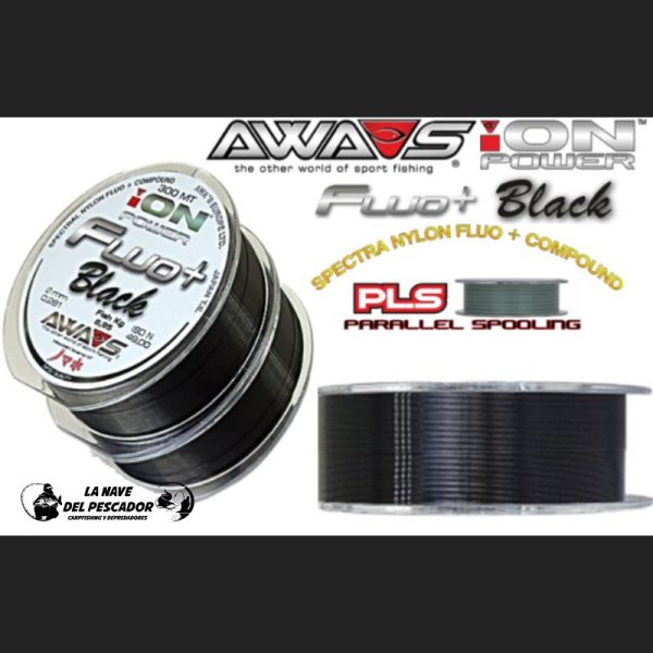 8585033229045 1 600x600