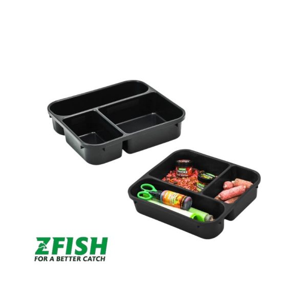 8590615604639 1 600x600