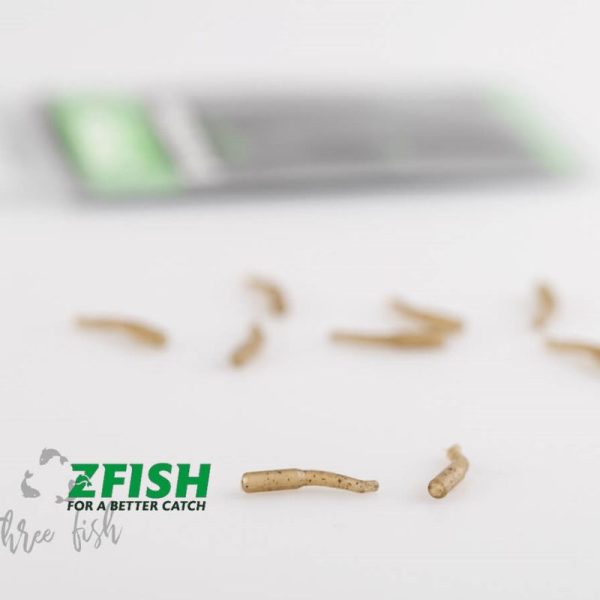 8590615606725 1 600x600