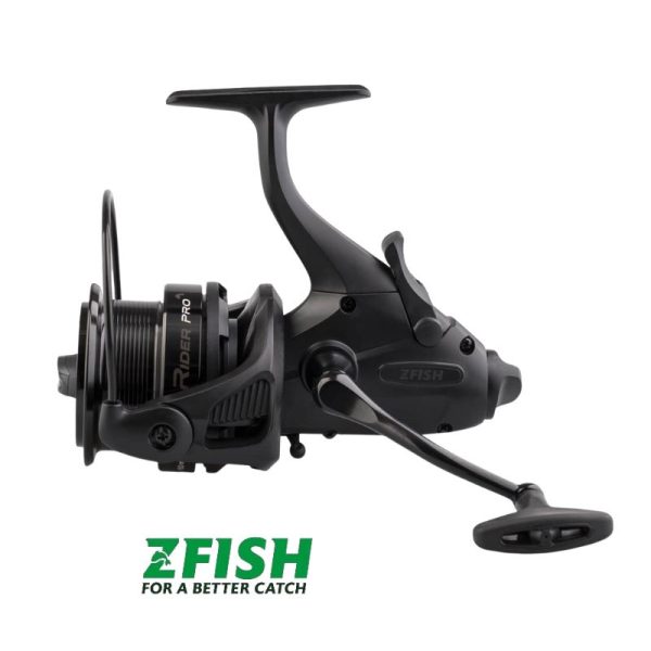 8590615607654 1 600x600