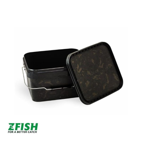 8590615608514 1 600x600