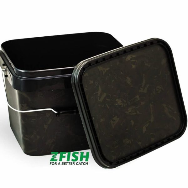 8590615608521 1 600x600