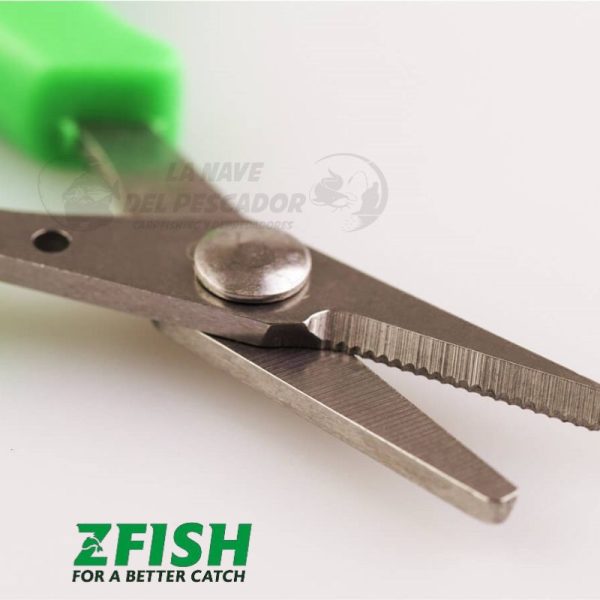 8591560258762 1 600x600