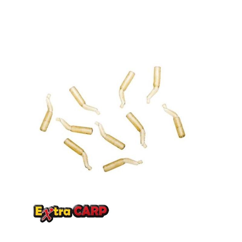 EXTRA CARP LINE ALIGNER RIG 10PCS