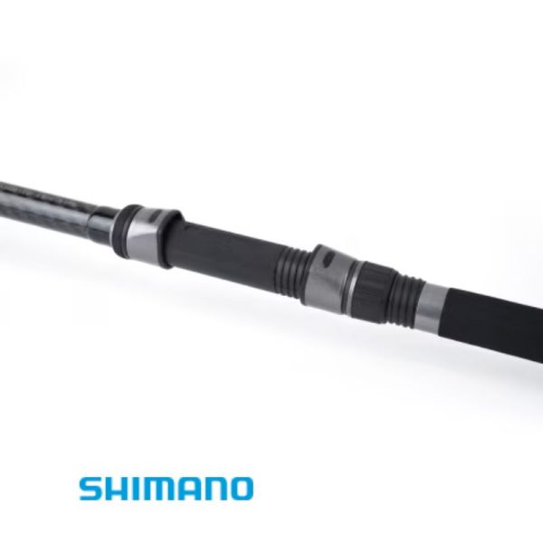 8717009484299 1 600x600