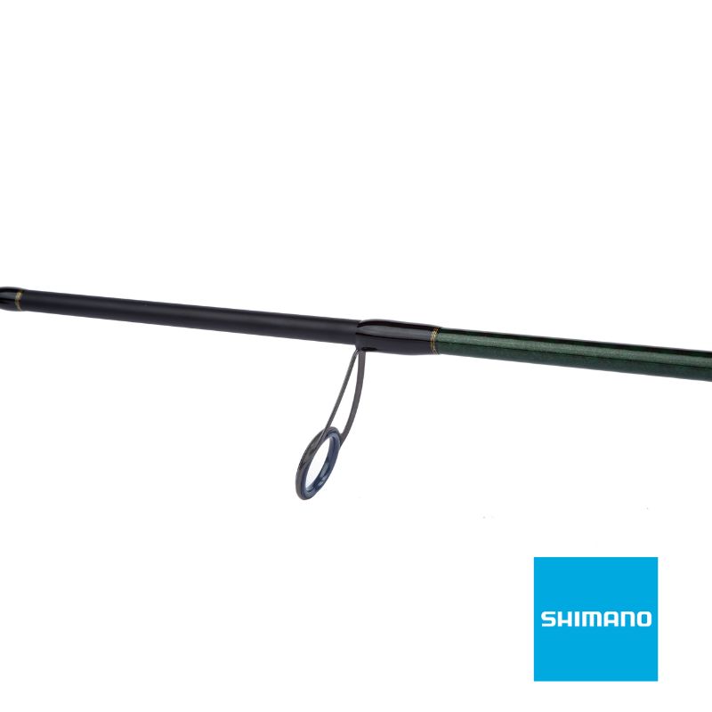 ROD SAHARA SPINNING FAST 2,13M 3 14G Imagen 5